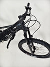Giant Stance 2024 / MEDIUM / RRP: £1,999.00 / Excellent Condition!