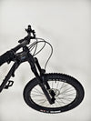 Giant Stance 2024 / MEDIUM / RRP: £1,999.00 / Excellent Condition!