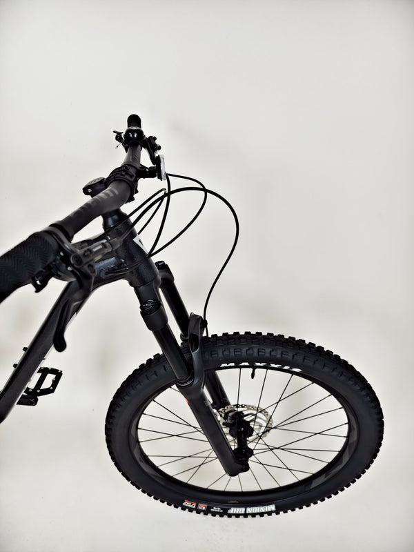 Giant Stance 2024 / MEDIUM / RRP: £1,999.00 / Excellent Condition!