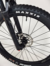 Giant Stance 2024 / MEDIUM / RRP: £1,999.00 / Excellent Condition!