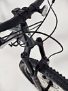 Giant Stance 2024 / MEDIUM / RRP: £1,999.00 / Excellent Condition!