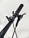 Giant Stance 2024 / MEDIUM / RRP: £1,999.00 / Excellent Condition!