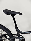 Giant Stance 2024 / MEDIUM / RRP: £1,999.00 / Excellent Condition!