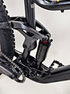 Giant Stance 2024 / MEDIUM / RRP: £1,999.00 / Excellent Condition!