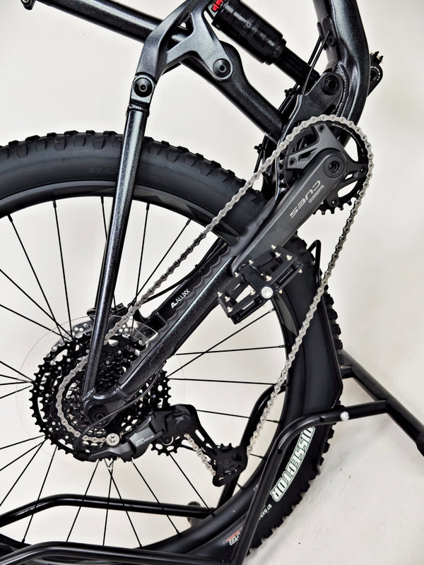 Giant Stance 2024 / MEDIUM / RRP: £1,999.00 / Excellent Condition!