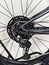 Giant Stance 2024 / MEDIUM / RRP: £1,999.00 / Excellent Condition!