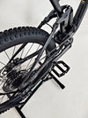 Giant Stance 2024 / MEDIUM / RRP: £1,999.00 / Excellent Condition!