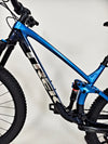 Trek Fuel EX 8 XT 2022 / LARGE / FOX / RRP: £3,450.00 / Very Good Condition