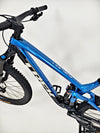 Trek Fuel EX 8 XT 2022 / LARGE / FOX / RRP: £3,450.00 / Very Good Condition