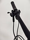 Trek Fuel EX 8 XT 2022 / LARGE / FOX / RRP: £3,450.00 / Very Good Condition