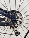 Trek Fuel EX 8 XT 2022 / LARGE / FOX / RRP: £3,450.00 / Very Good Condition