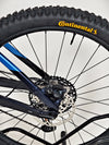 Trek Fuel EX 8 XT 2022 / LARGE / FOX / RRP: £3,450.00 / Very Good Condition