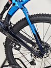 Trek Fuel EX 8 XT 2022 / LARGE / FOX / RRP: £3,450.00 / Very Good Condition