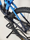 Trek Fuel EX 8 XT 2022 / LARGE / FOX / RRP: £3,450.00 / Very Good Condition
