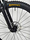 Trek Fuel EX 8 XT 2022 / LARGE / FOX / RRP: £3,450.00 / Very Good Condition