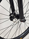 Trek Fuel EX 8 XT 2022 / LARGE / FOX / RRP: £3,450.00 / Very Good Condition