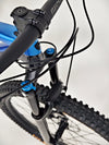 Trek Fuel EX 8 XT 2022 / LARGE / FOX / RRP: £3,450.00 / Very Good Condition