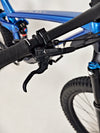 Trek Fuel EX 8 XT 2022 / LARGE / FOX / RRP: £3,450.00 / Very Good Condition