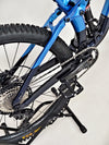 Trek Fuel EX 8 XT 2022 / LARGE / FOX / RRP: £3,450.00 / Very Good Condition