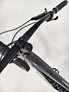 Trek Slash 8 Gen 5 2022 / XL/ RRP: £3,700.00 / Very Good Condition