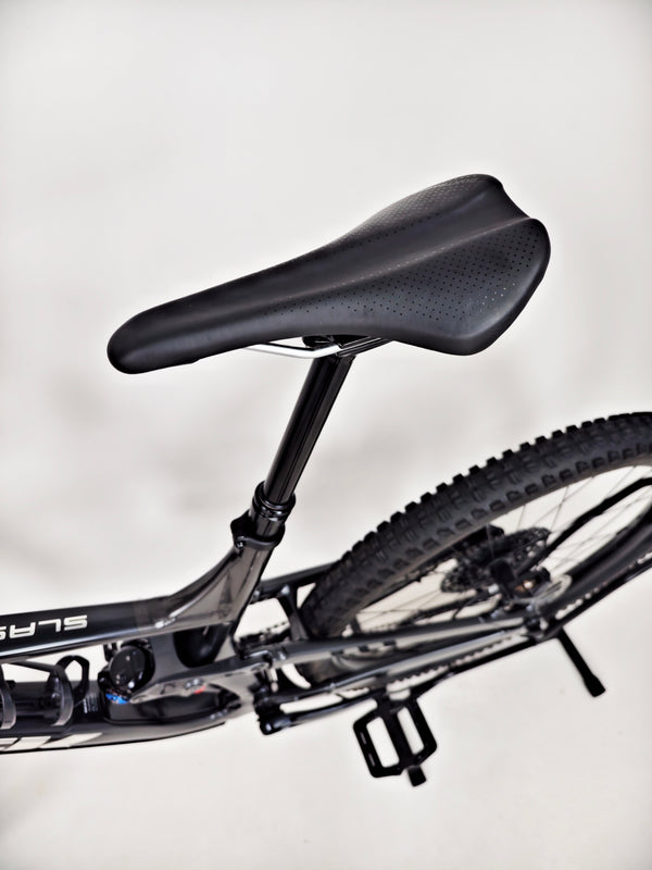 Trek Slash 8 Gen 5 2022 / XL/ RRP: £3,700.00 / Very Good Condition