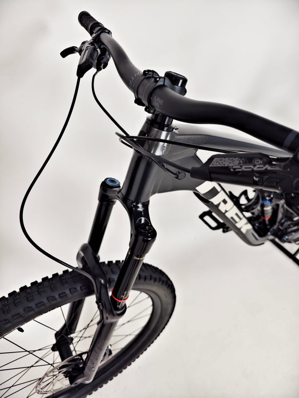 Trek Slash 8 Gen 5 2022 / XL/ RRP: £3,700.00 / Very Good Condition
