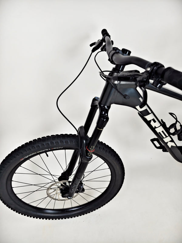 Trek Slash 8 Gen 5 2022 / XL/ RRP: £3,700.00 / Very Good Condition