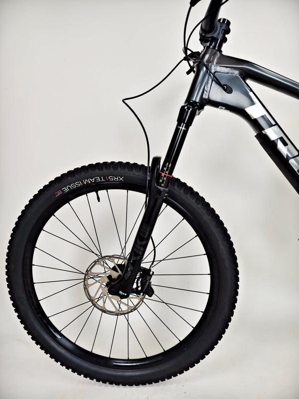 Trek Slash 8 Gen 5 2022 / XL/ RRP: £3,700.00 / Very Good Condition