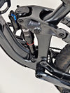 Trek Slash 8 Gen 5 2022 / XL/ RRP: £3,700.00 / Very Good Condition