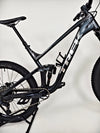 Trek Slash 8 Gen 5 2022 / XL/ RRP: £3,700.00 / Very Good Condition