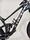 Trek Slash 8 Gen 5 2022 / XL/ RRP: £3,700.00 / Very Good Condition