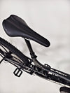 Trek Slash 8 Gen 5 2022 / XL/ RRP: £3,700.00 / Very Good Condition