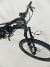 Trek Slash 8 Gen 5 2022 / XL/ RRP: £3,700.00 / Very Good Condition