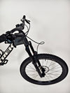 Trek Slash 8 Gen 5 2022 / XL/ RRP: £3,700.00 / Very Good Condition