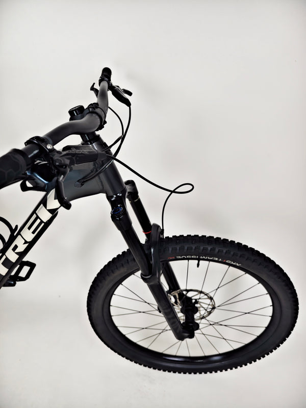 Trek Slash 8 Gen 5 2022 / XL/ RRP: £3,700.00 / Very Good Condition