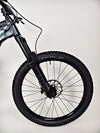 Trek Slash 8 Gen 5 2022 / XL/ RRP: £3,700.00 / Very Good Condition
