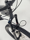 Trek Slash 8 Gen 5 2022 / XL/ RRP: £3,700.00 / Very Good Condition