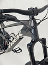 Trek Slash 8 Gen 5 2022 / XL/ RRP: £3,700.00 / Very Good Condition
