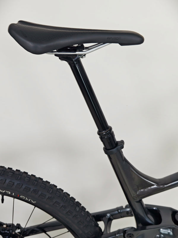 Trek Slash 8 Gen 5 2022 / XL/ RRP: £3,700.00 / Very Good Condition