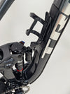 Trek Slash 8 Gen 5 2022 / XL/ RRP: £3,700.00 / Very Good Condition