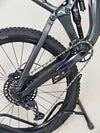Trek Slash 8 Gen 5 2022 / XL/ RRP: £3,700.00 / Very Good Condition