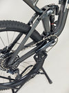 Trek Slash 8 Gen 5 2022 / XL/ RRP: £3,700.00 / Very Good Condition