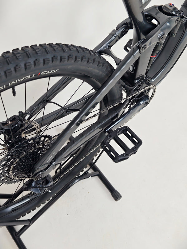 Trek Slash 8 Gen 5 2022 / XL/ RRP: £3,700.00 / Very Good Condition