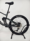 VooDoo Zobop Pro 2026 / LARGE /Mullet/ RRP: £1,999.00 / Like NEW!