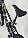 VooDoo Zobop Pro 2026 / LARGE /Mullet/ RRP: £1,999.00 / Like NEW!