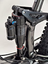 VooDoo Zobop Pro 2026 / LARGE /Mullet/ RRP: £1,999.00 / Like NEW!