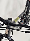 VooDoo Zobop Pro 2026 / LARGE /Mullet/ RRP: £1,999.00 / Like NEW!