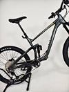 VooDoo Zobop Pro 2026 / LARGE /Mullet/ RRP: £1,999.00 / Like NEW!