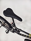 VooDoo Zobop Pro 2026 / LARGE /Mullet/ RRP: £1,999.00 / Like NEW!