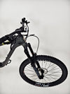 VooDoo Zobop Pro 2026 / LARGE /Mullet/ RRP: £1,999.00 / Like NEW!